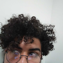 bluexephos333 avatar