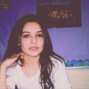 bluexeyed-grace-blog-blog avatar