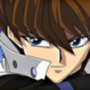 bluexeyedkaiba avatar