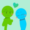 bluexgreenava avatar