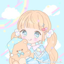 bluexjuniper avatar