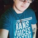 bluexmoonxstar avatar