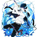 bluexorcist-hd avatar