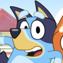 bluey-heeler avatar