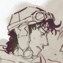 blueycapsyles avatar