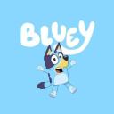 blueycommunity avatar
