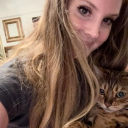 blueyearsprayer avatar