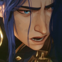 blueyecaitlyn avatar