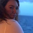 blueyedaffinity avatar