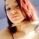 blueyedbeauty17 avatar