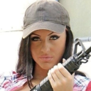 blueyedbrunettes avatar