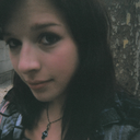 blueyedenano77-blog avatar