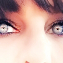 blueyedgirl10 avatar