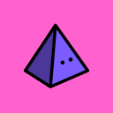 blueyedpotato avatar