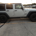 blueyedwrangler avatar