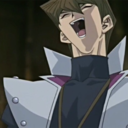 blueyeswhitedingus avatar