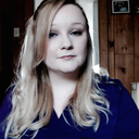 blueygreenybluelou avatar