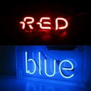 blueyieldsred avatar