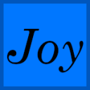 blueyjoy avatar