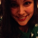 blueyonderdreams avatar