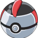 blueyoshi1492 avatar