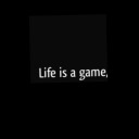 blueyouthnightmare avatar