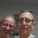 blueyouthpanda avatar