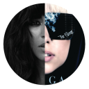 blueyouthsuit avatar