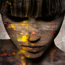 blueyplethora-blog avatar