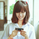 blueyrockz-blog avatar