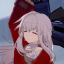 blueysobssesions avatar