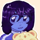 blueystaff avatar