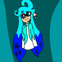 blueytheinkling152-blog avatar