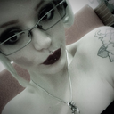 bluezoombie-blog avatar