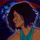 bluezorya-art avatar