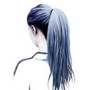 blufade avatar