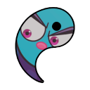 blufghter avatar