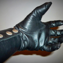 blufgloves avatar