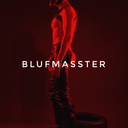 blufmaster avatar