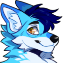 blufoxowo avatar