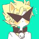 bluh-bluh-8ig-8itch-blog avatar