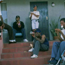 bluh-deptcuciop avatar