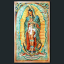 bluhairedtejano avatar