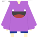 bluhbluhlemons-blog avatar