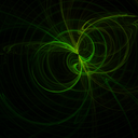 bluhbluhsomething avatar