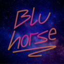 bluhorsemusic avatar