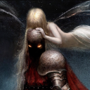 bluhydrangeaa avatar