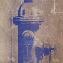 bluhydrant avatar