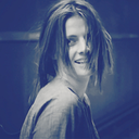 bluish-stana avatar