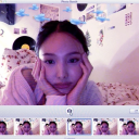 bluishfantasy avatar